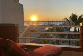 LA PAZ BCS, OCEAN OASIS PENTHOUSE, La Paz,