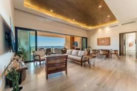 Alvar PH Perfecta, Pacific, ­ ­