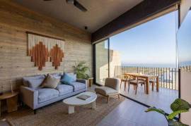 OR Cabo Boutique Residences, Cabo Corridor, ­ ­