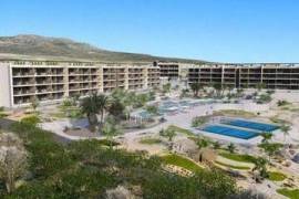 LUMARIA Camino a Solaria, Cabo Corridor, ­ ­