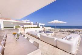 Paseo del Malecon, Viceroy Villa 11, San Jose del Cabo,