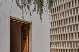 For Sale: Casa Caracol 2 Bedroom House