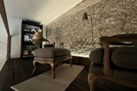 For Sale: Casa Axiotic 3 Bedroom Villa