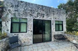 Turnkey house investment