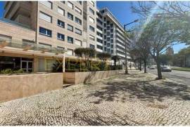 Office in Lisbon in Areeiro Luxury Premium Area