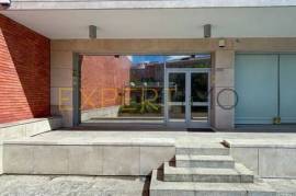 Escritório em Lisboa no Areeiro de Luxo Zona Premium