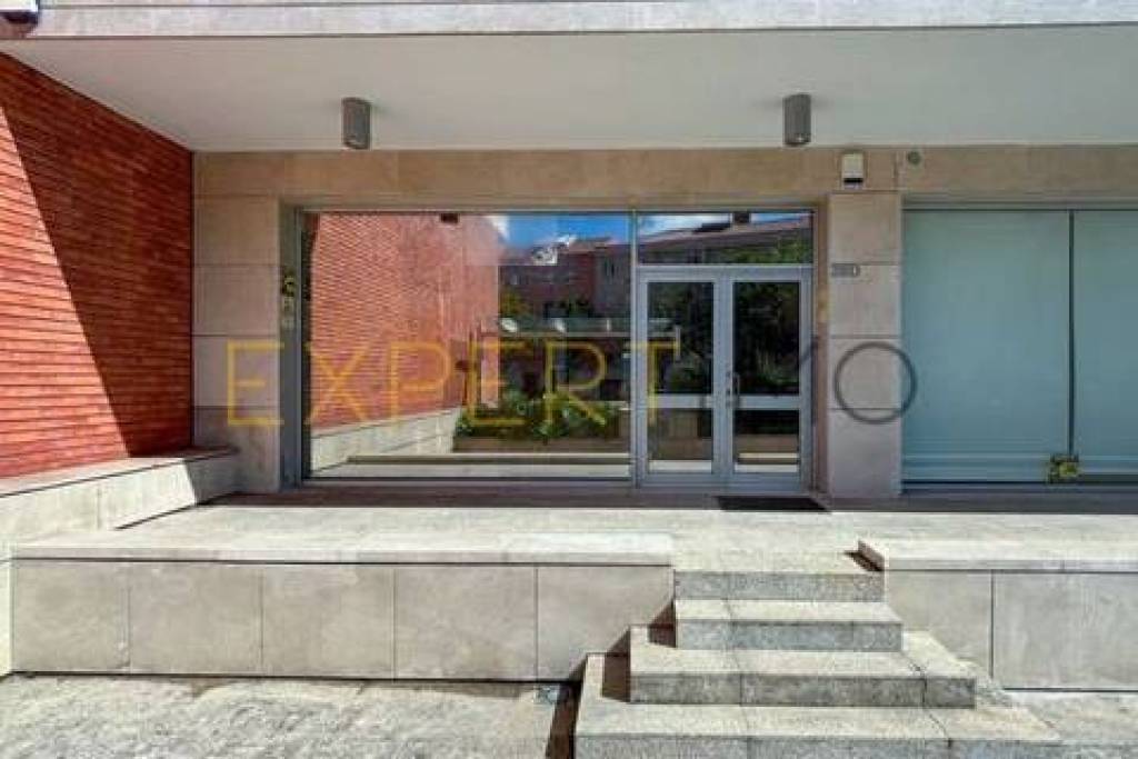 Escritório em Lisboa no Areeiro de Luxo Zona Premium