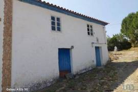 Prédio em Alegrete de 115,00 m²