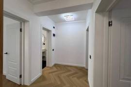 House / villa for sale 133.1 sqm in Bragadiru