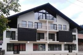 Premium hotel for sale in Voronet, Suceava