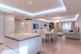 Exceptional Apartment for Sale in Herastrau, 2 bedrooms, underground parking