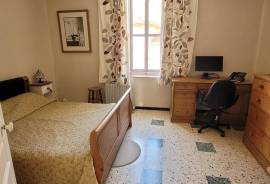 Former Winegrower's Property With Independent Gite - Ideal For Lifestyle Project Or Rental Income.