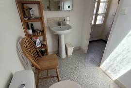 Former Winegrower's Property With Independent Gite - Ideal For Lifestyle Project Or Rental Income.