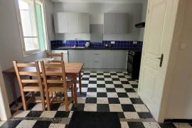 Former Winegrower's Property With Independent Gite - Ideal For Lifestyle Project Or Rental Income.