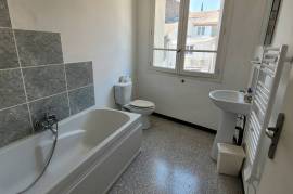 Former Winegrower's Property With Independent Gite - Ideal For Lifestyle Project Or Rental Income.