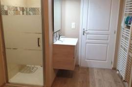 Well Appointed Town House with Garden