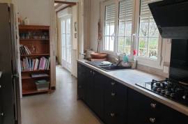 Well Appointed Town House with Garden