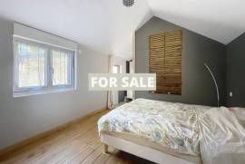 Town House in Fantastic Condition