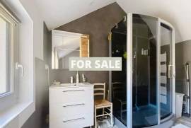 Town House in Fantastic Condition