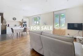Town House in Fantastic Condition