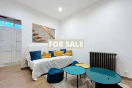 Property For Sale