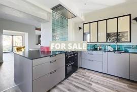 Property For Sale