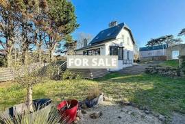 Property For Sale
