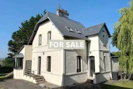 Property For Sale