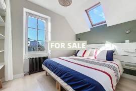 Property For Sale