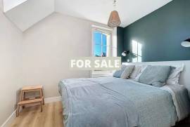 Property For Sale