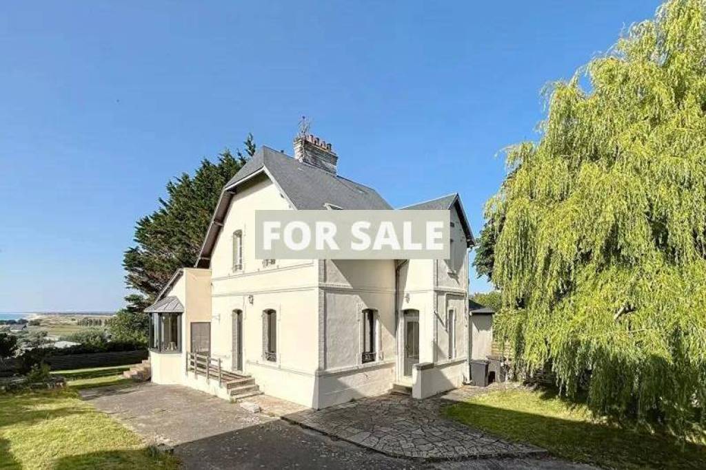 Property For Sale