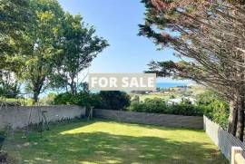 Property For Sale