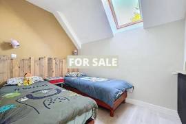 Property For Sale