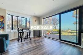 Property For Sale
