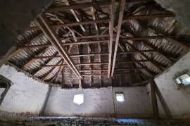 Pretty Pigeonnier House to Renovate