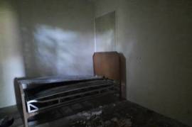 Pretty Pigeonnier House to Renovate