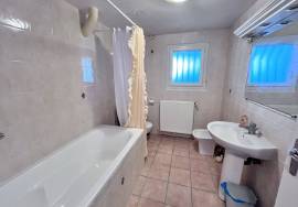 Detached Villa with Pool and Open Views