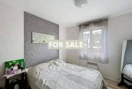 Property For Sale