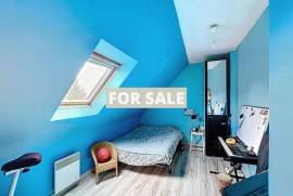 Property For Sale