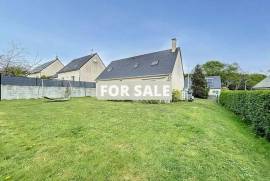 Property For Sale