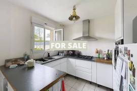Property For Sale