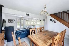 Property For Sale