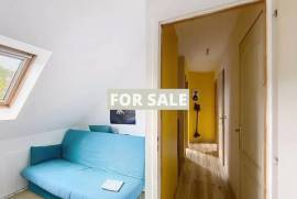Property For Sale