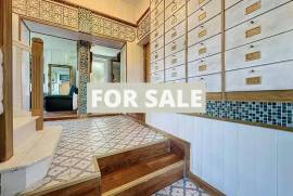 Property For Sale