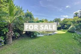 Property For Sale