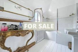 Property For Sale