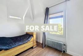 Property For Sale
