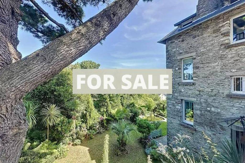 Property For Sale