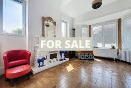 Property For Sale