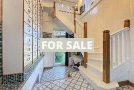 Property For Sale